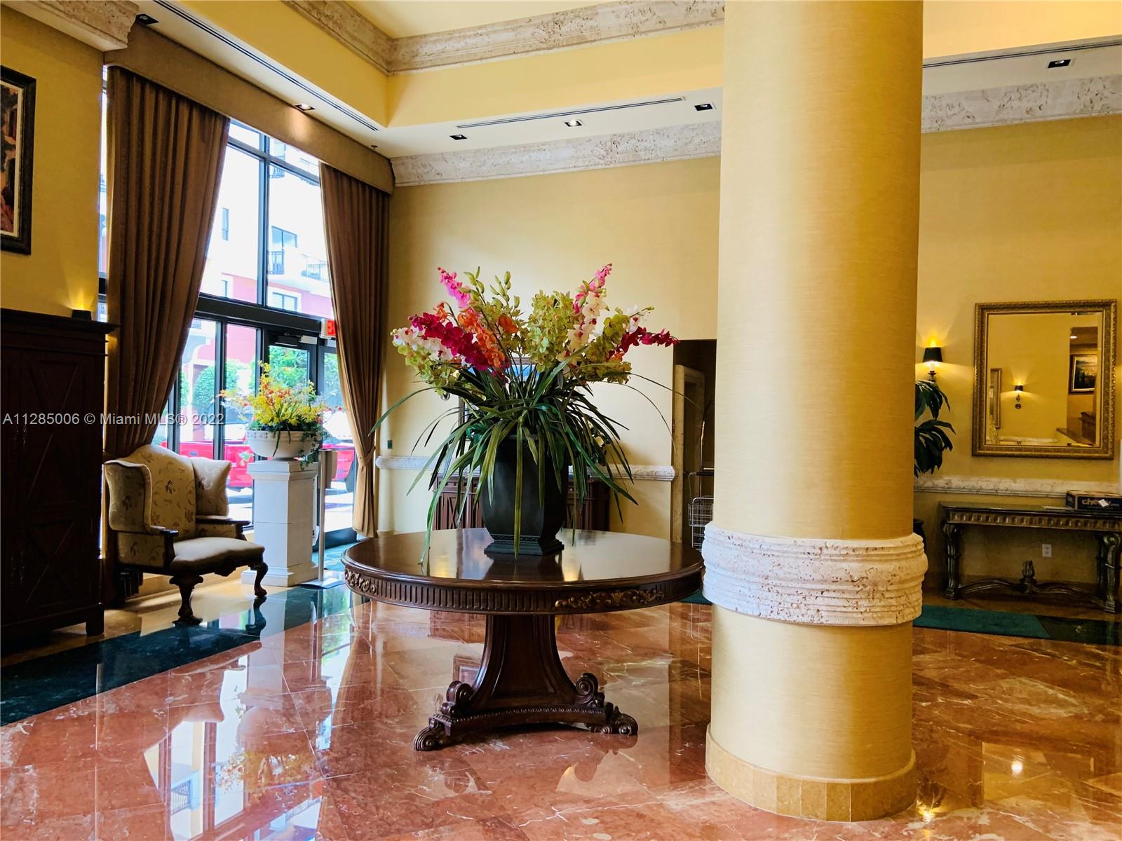 8395 SW 73rd Ave Unit: 704