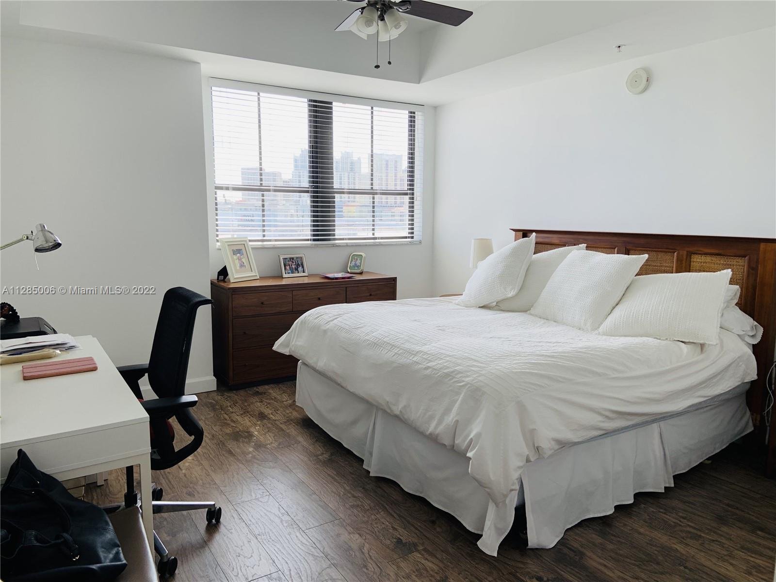 8395 SW 73rd Ave Unit: 704