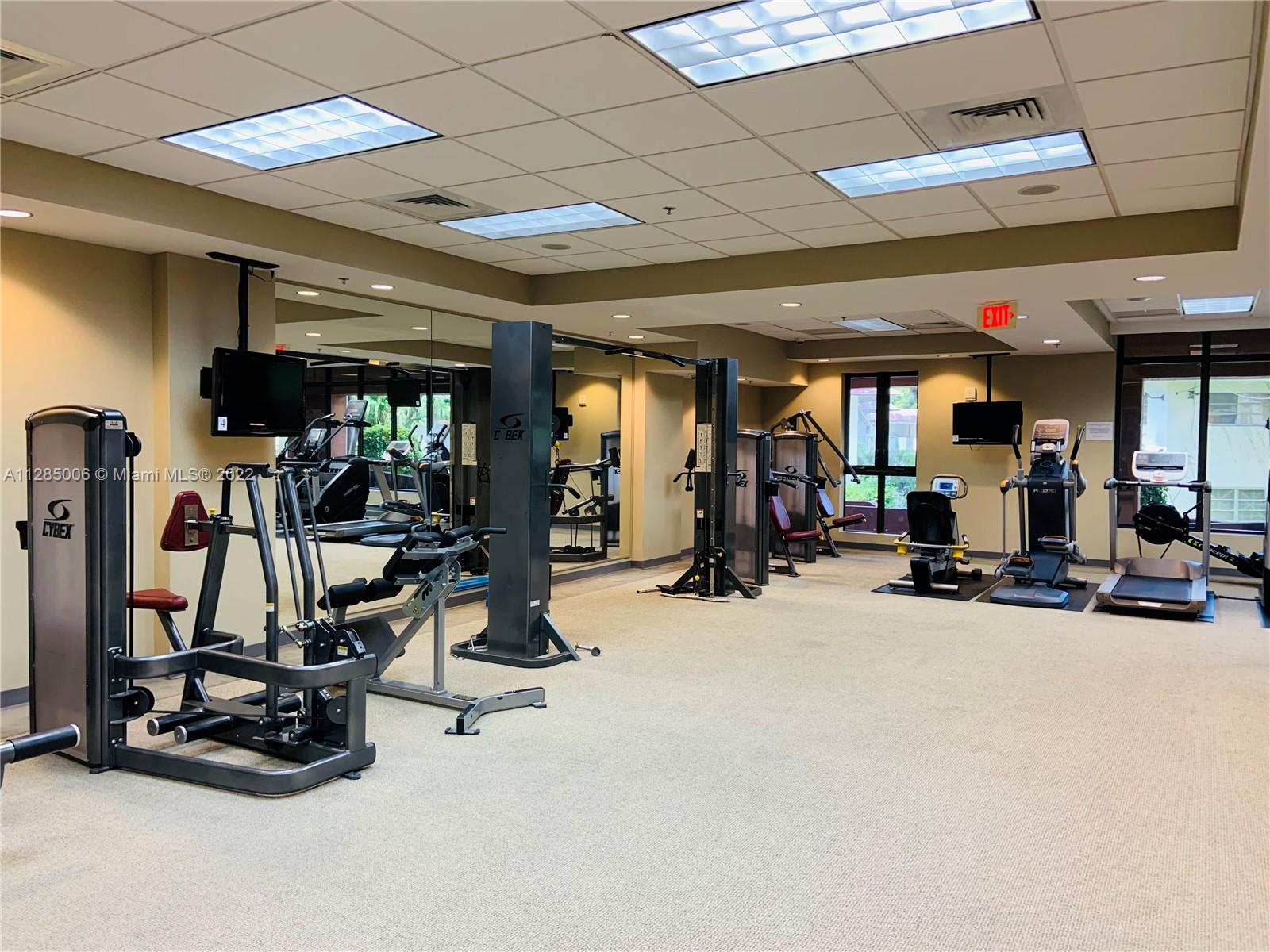8395 SW 73rd Ave Unit: 704