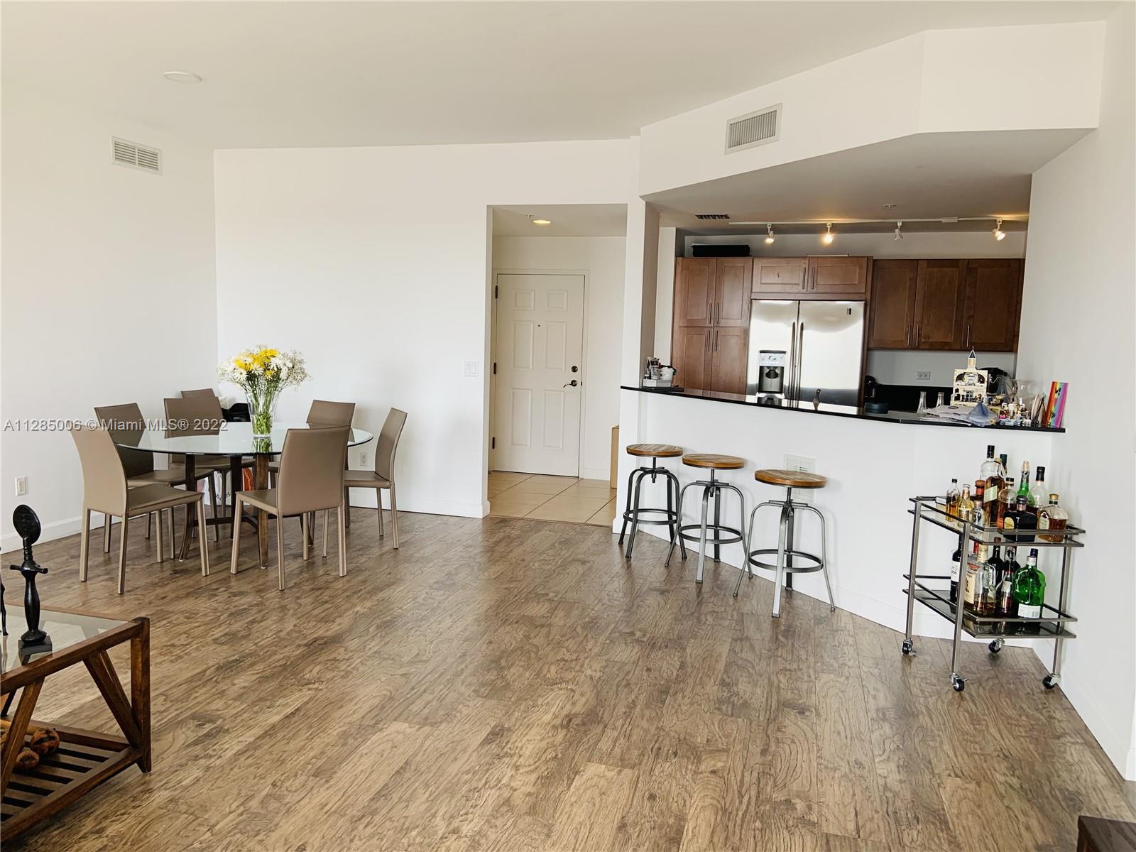 8395 SW 73rd Ave Unit: 704