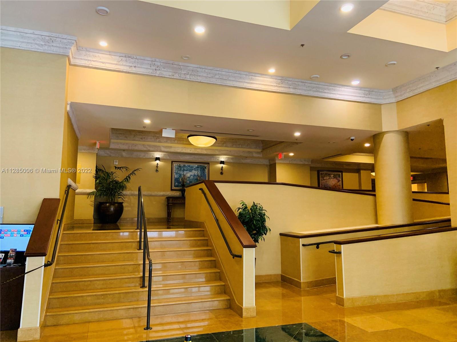 8395 SW 73rd Ave Unit: 704
