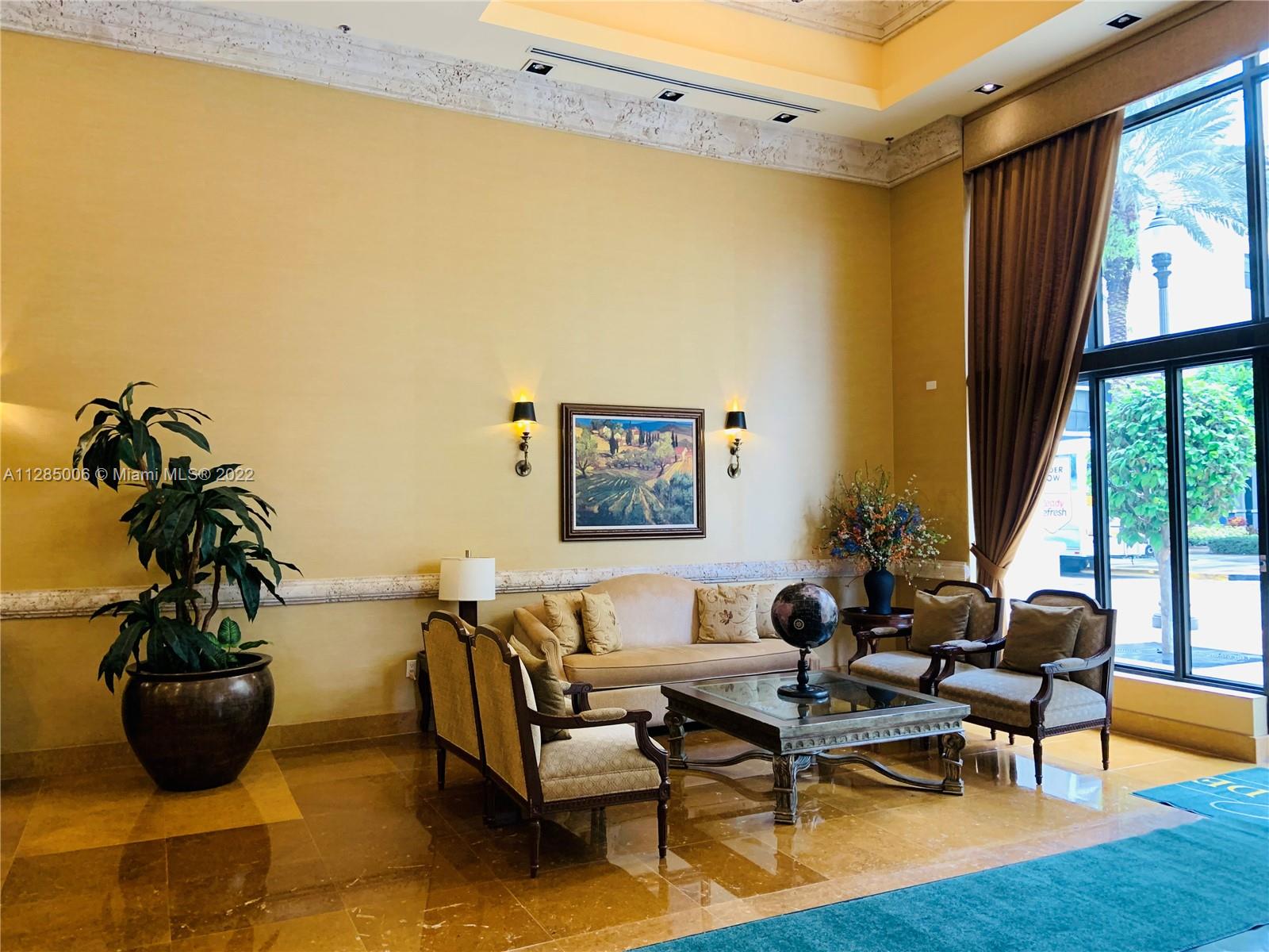 8395 SW 73rd Ave Unit: 704