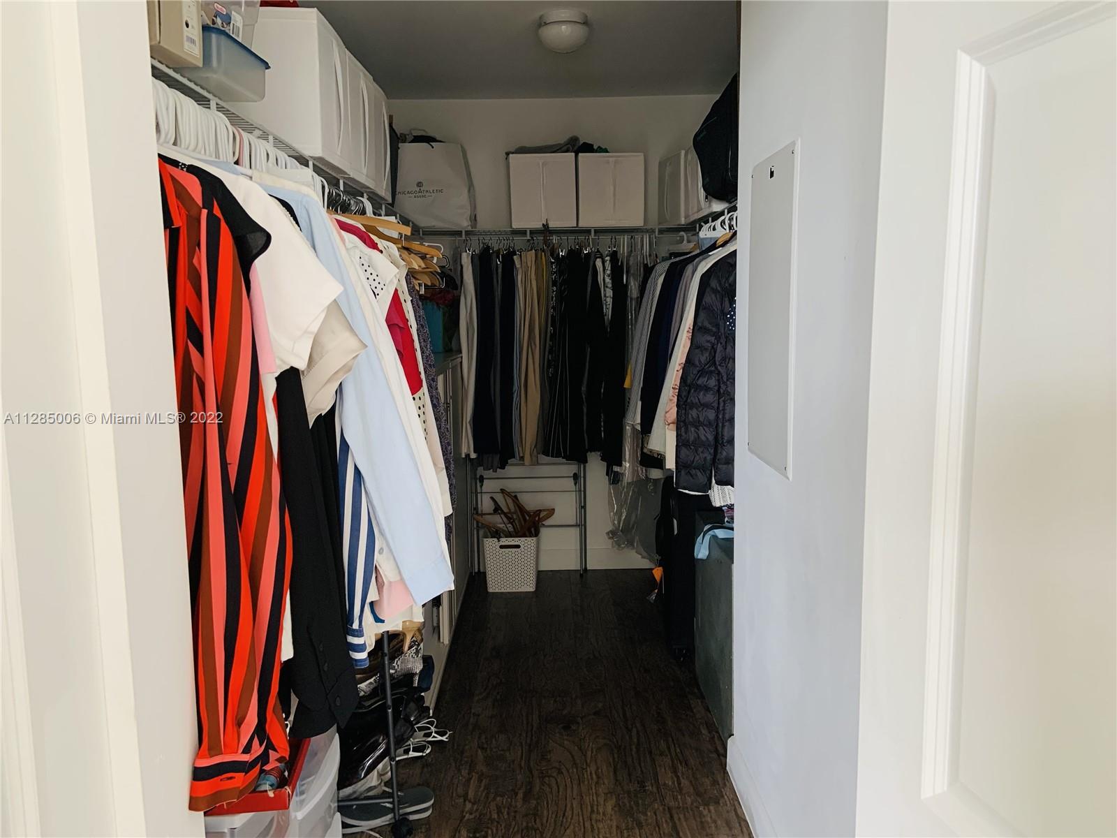 8395 SW 73rd Ave Unit: 704