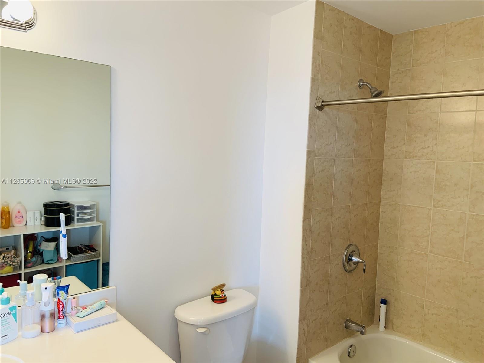 8395 SW 73rd Ave Unit: 704