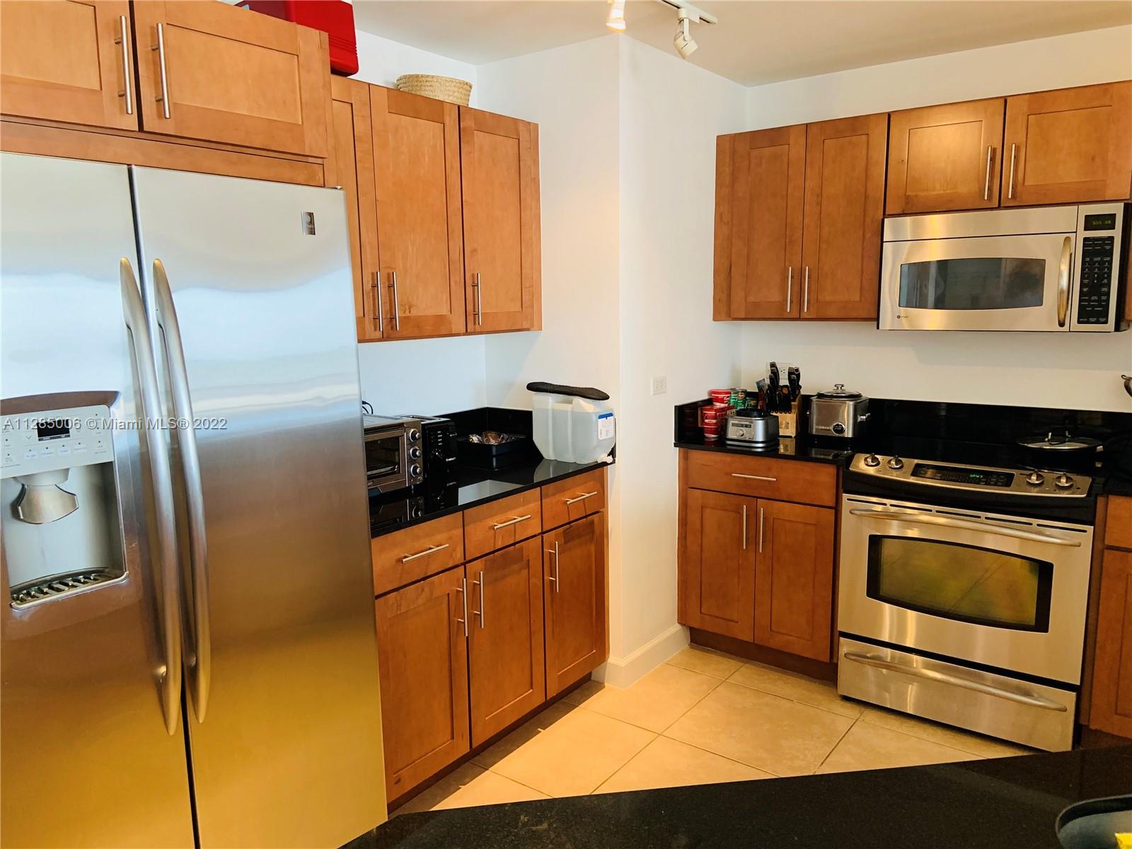 8395 SW 73rd Ave Unit: 704