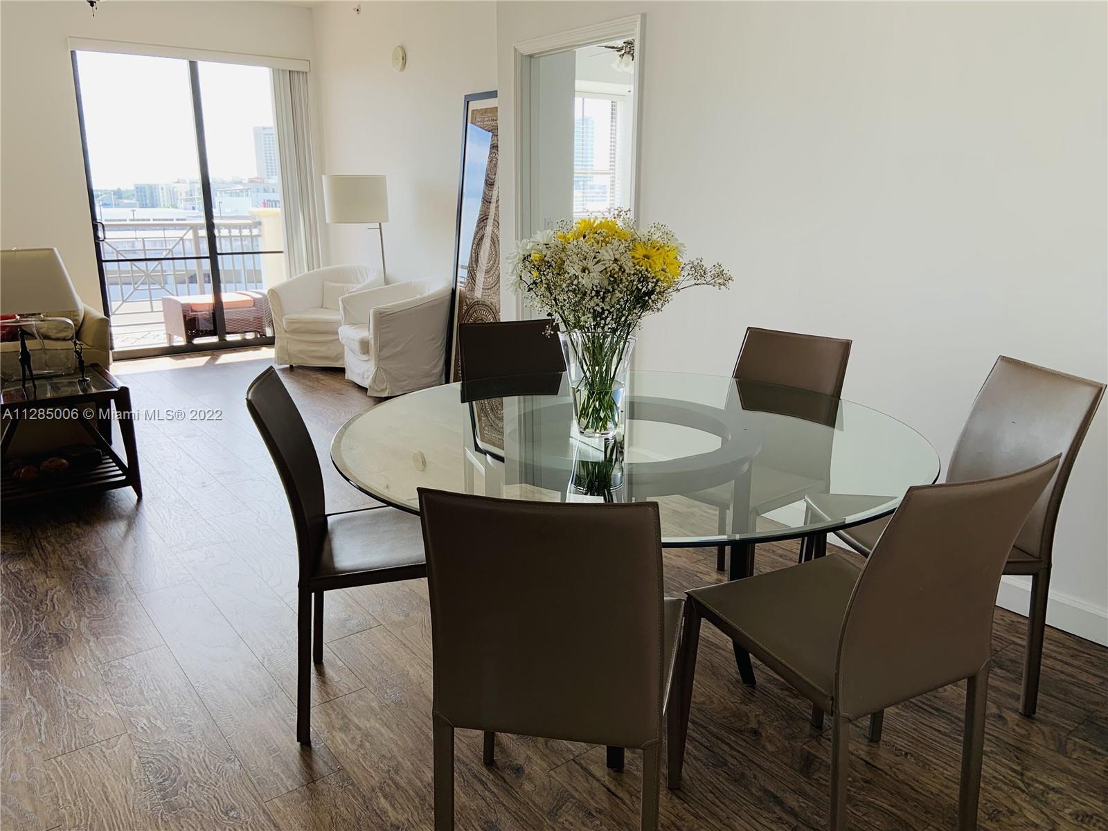 8395 SW 73rd Ave Unit: 704
