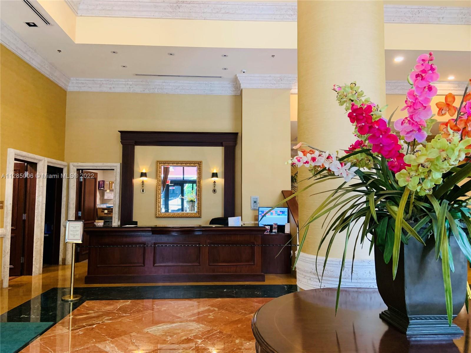 8395 SW 73rd Ave Unit: 704