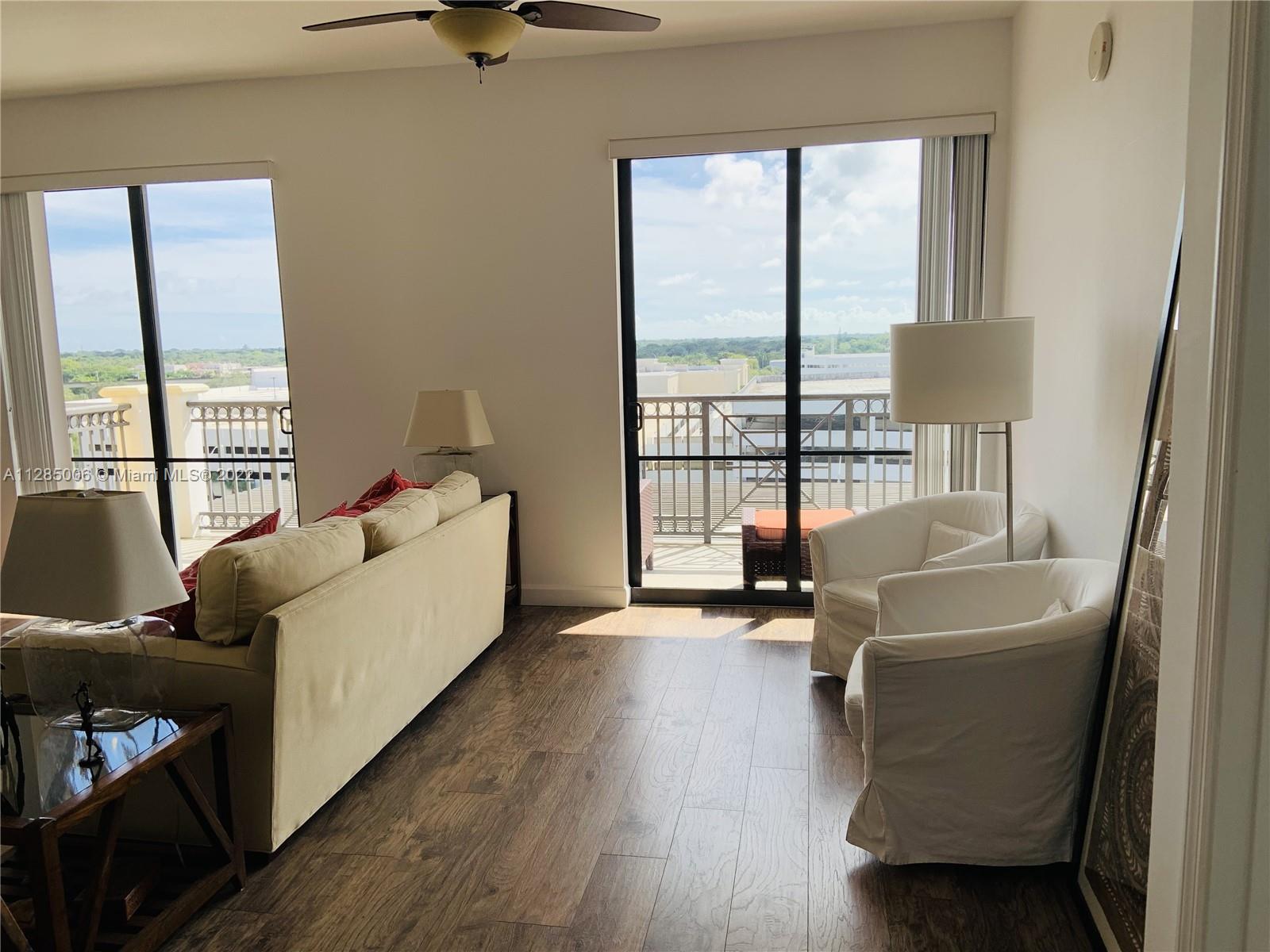 8395 SW 73rd Ave Unit: 704