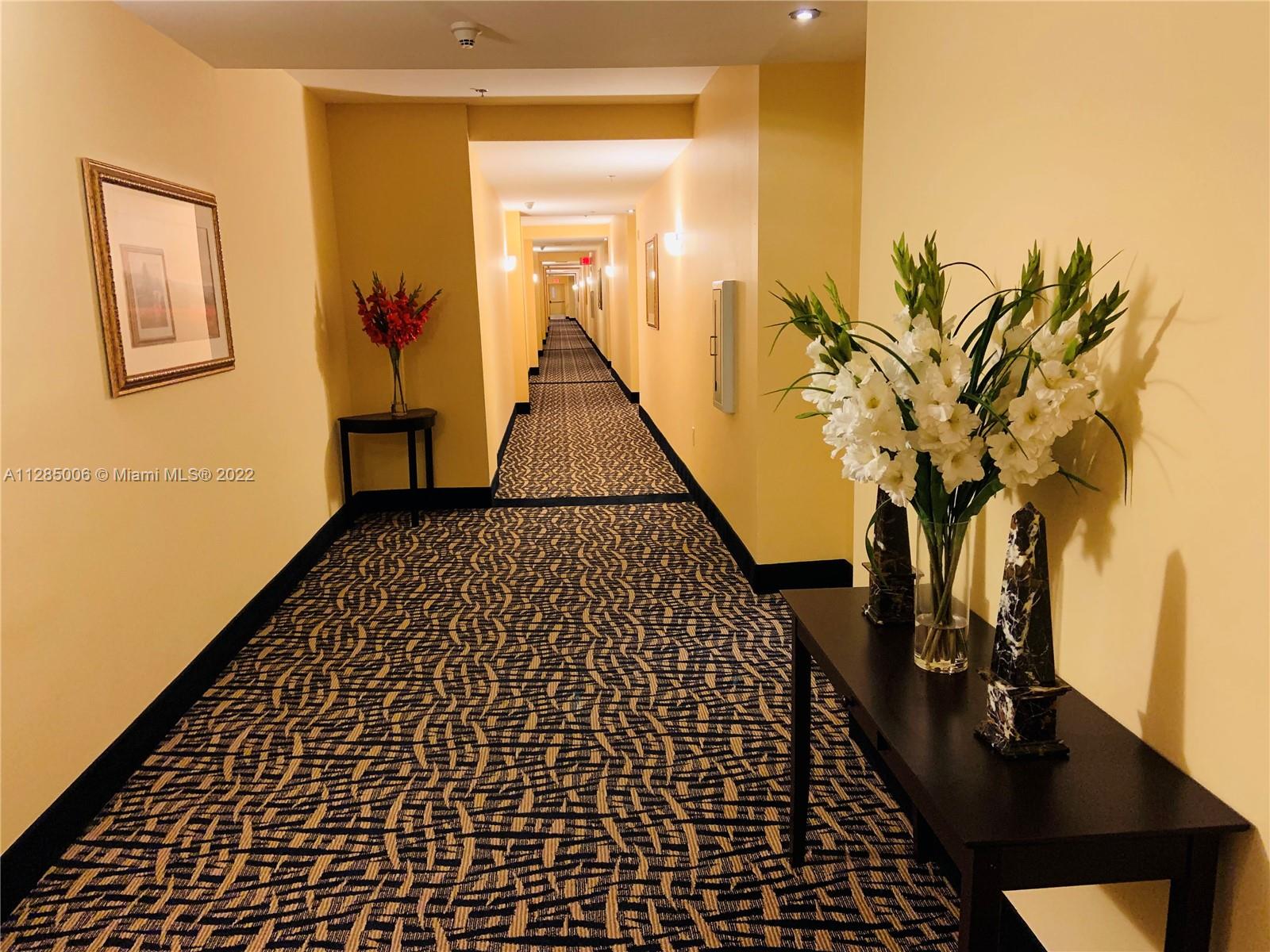 8395 SW 73rd Ave Unit: 704