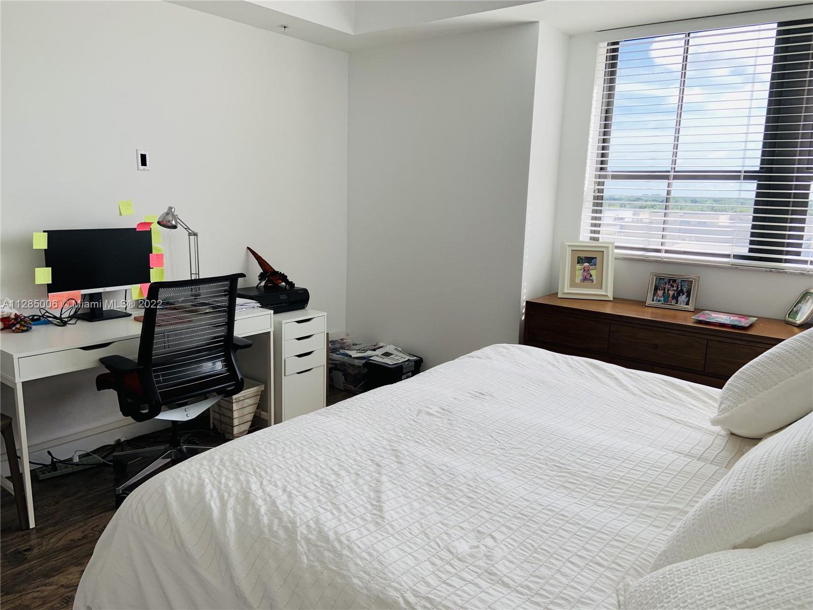 8395 SW 73rd Ave Unit: 704