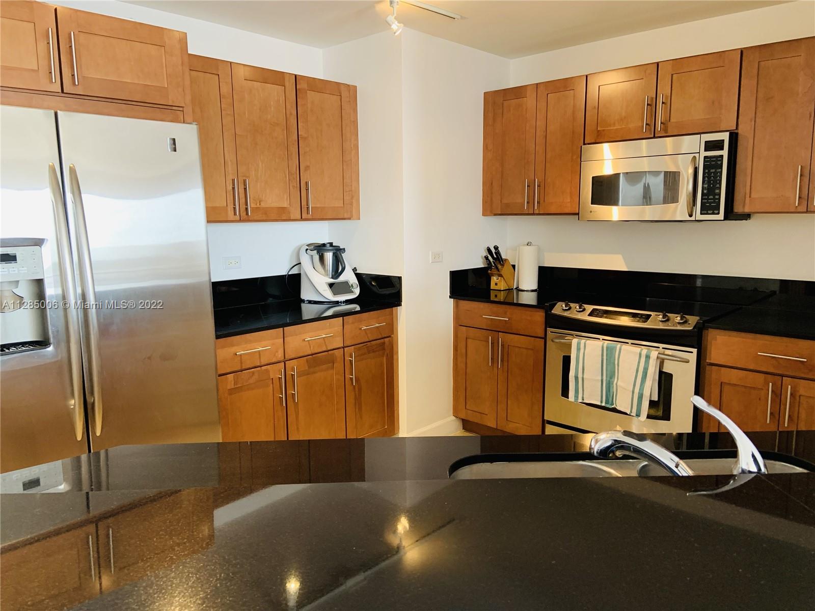 8395 SW 73rd Ave Unit: 704