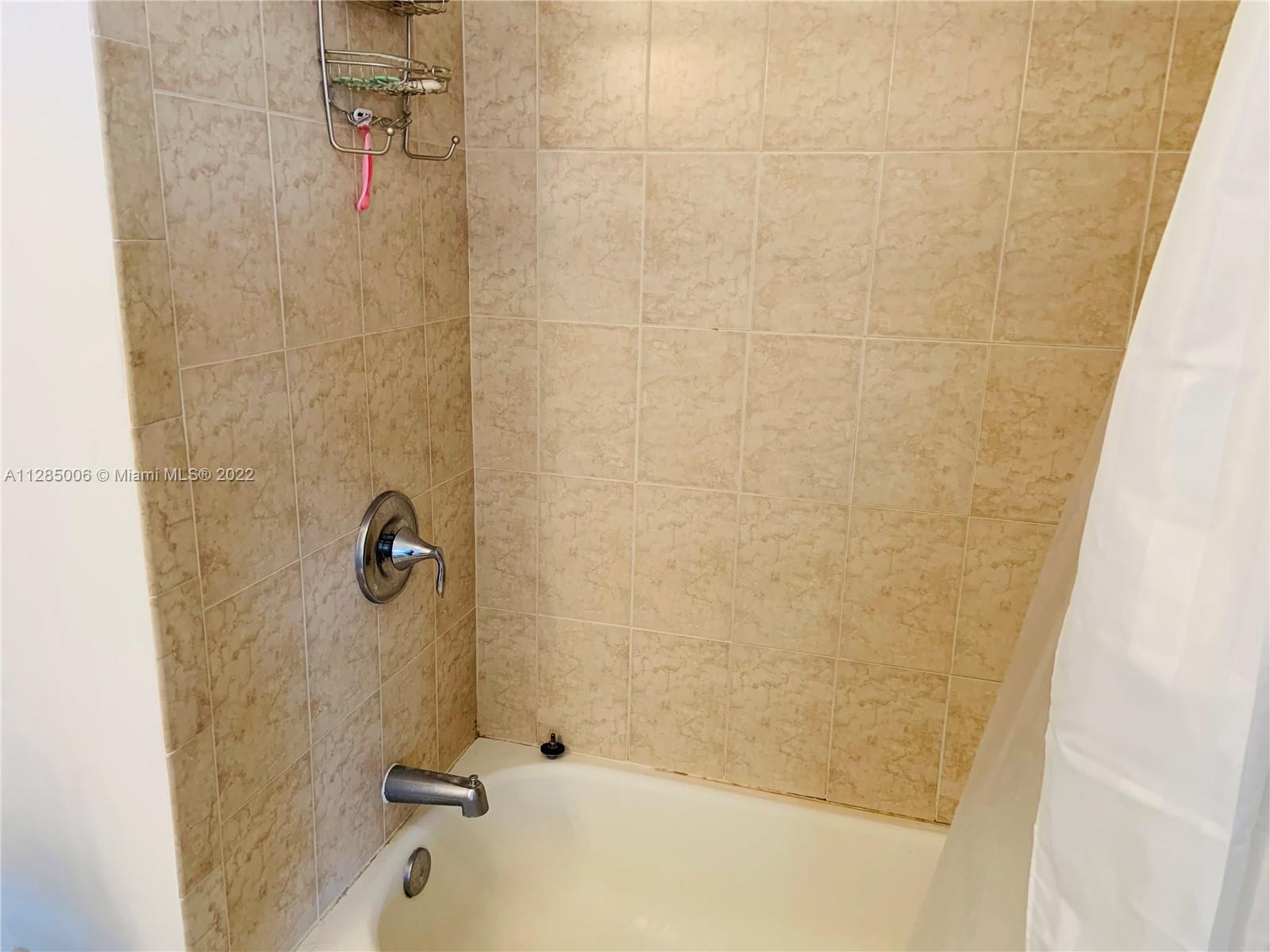 8395 SW 73rd Ave Unit: 704