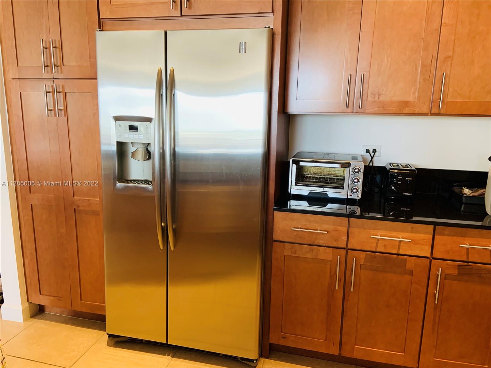 8395 SW 73rd Ave Unit: 704