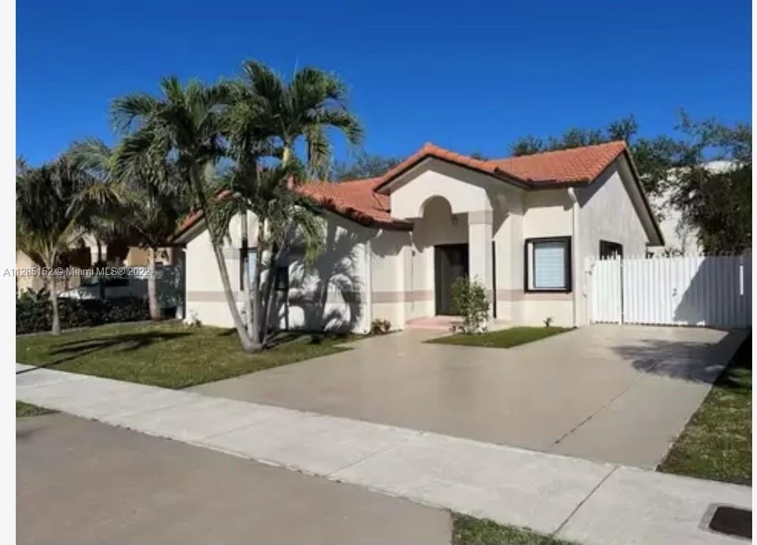 13925 SW 8th Ter
