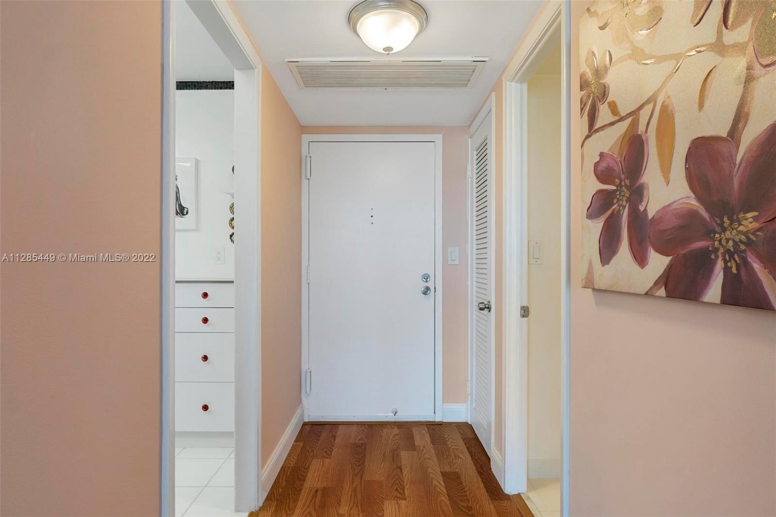 5750 Collins Ave Unit: 4C