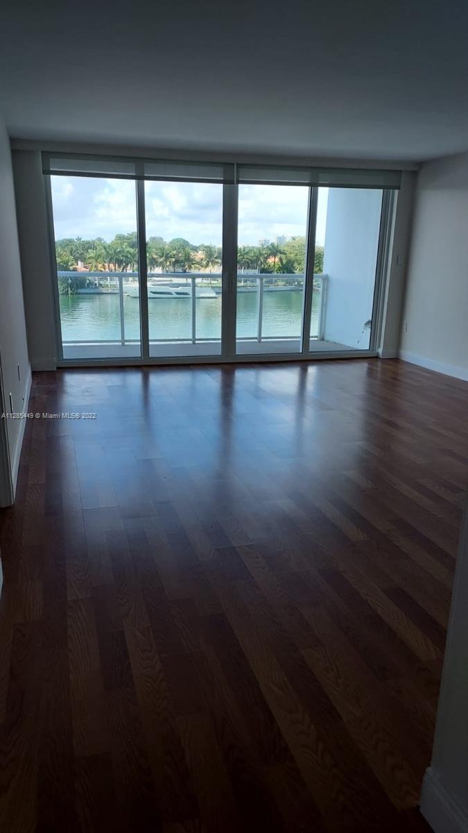 5750 Collins Ave Unit: 4C