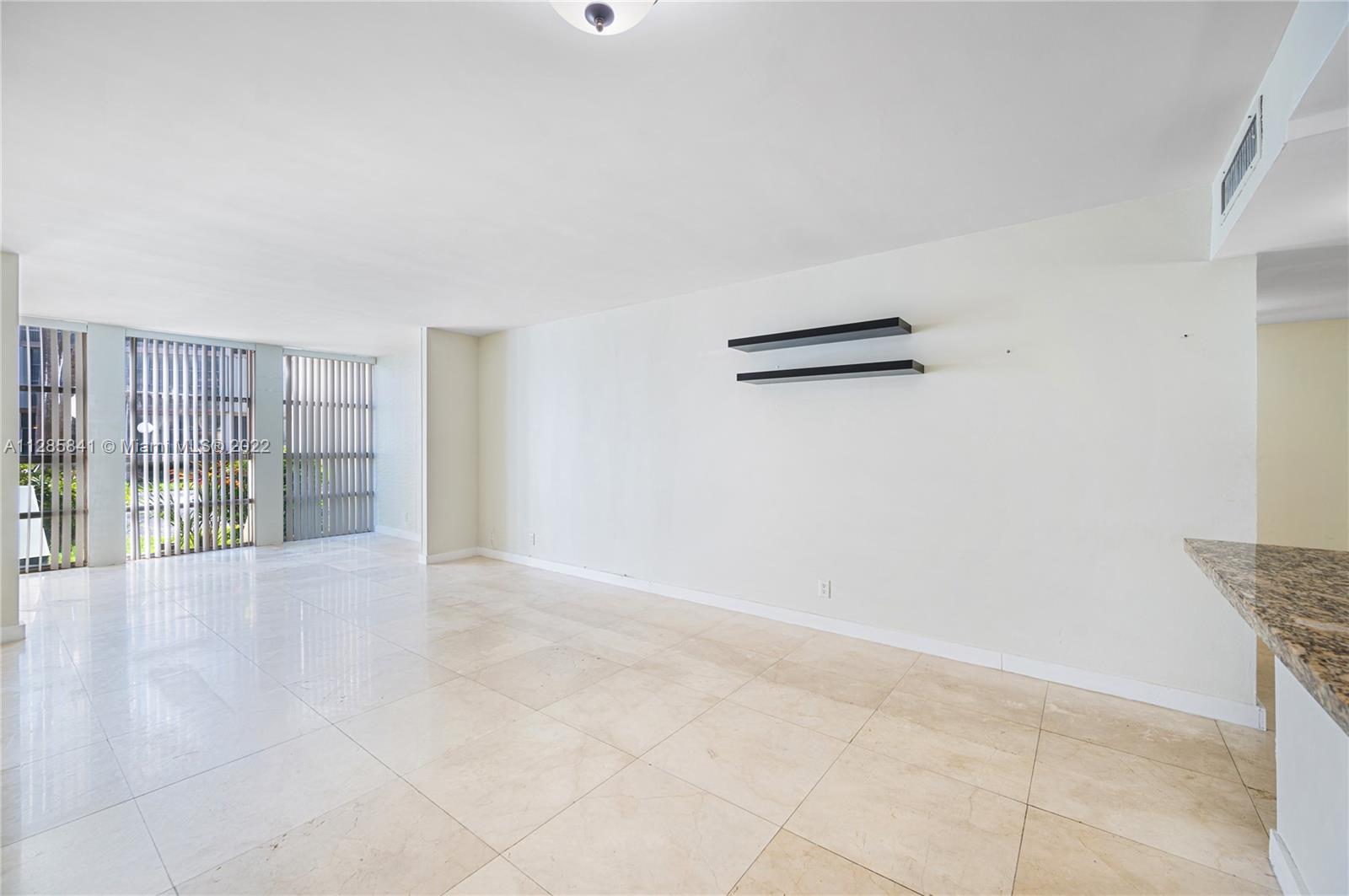 601 Three Islands Blvd Unit: 112