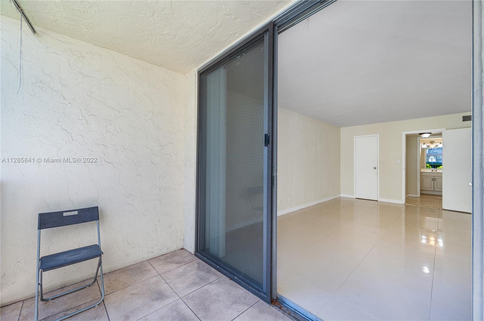 601 Three Islands Blvd Unit: 112