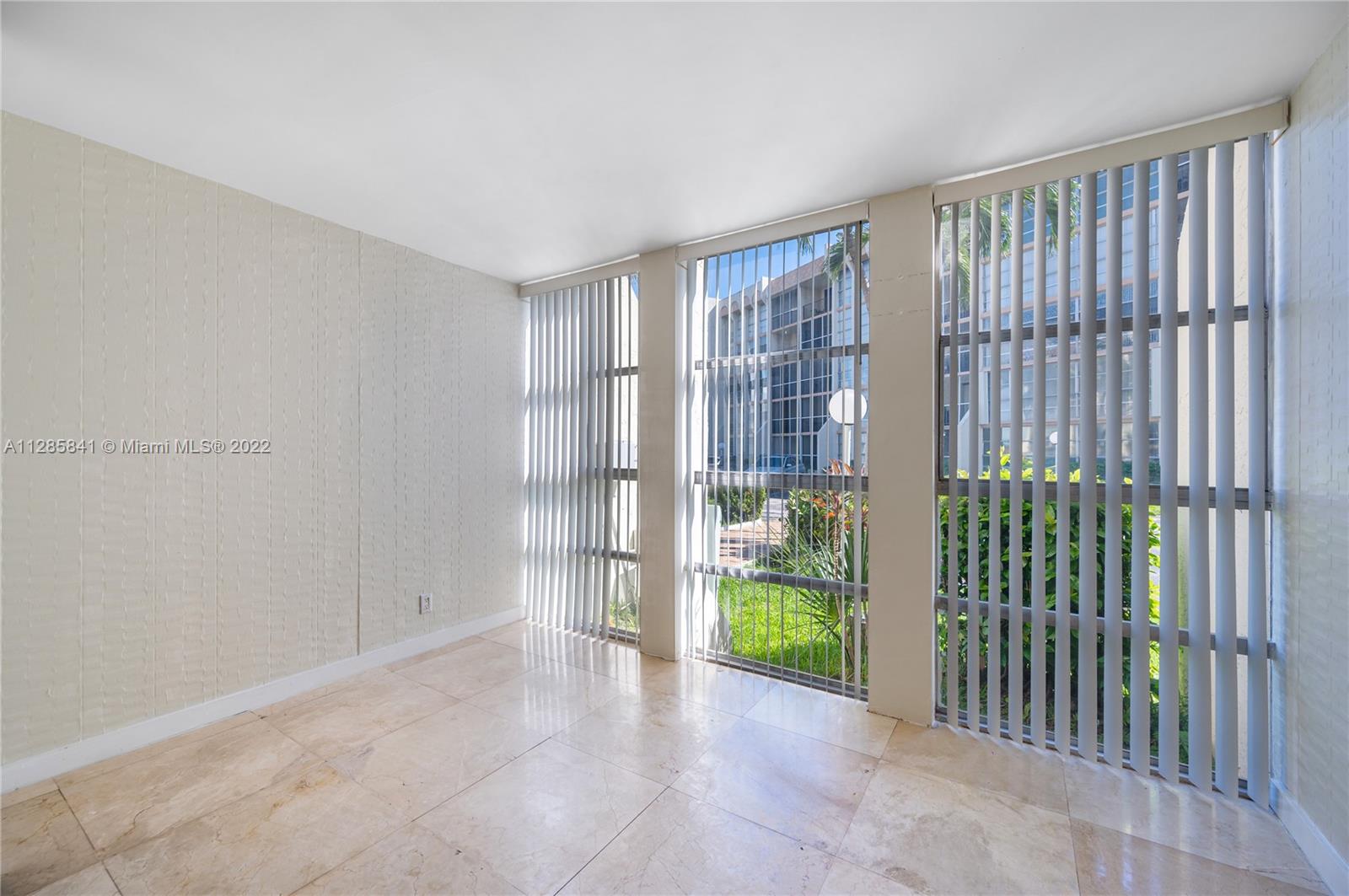601 Three Islands Blvd Unit: 112