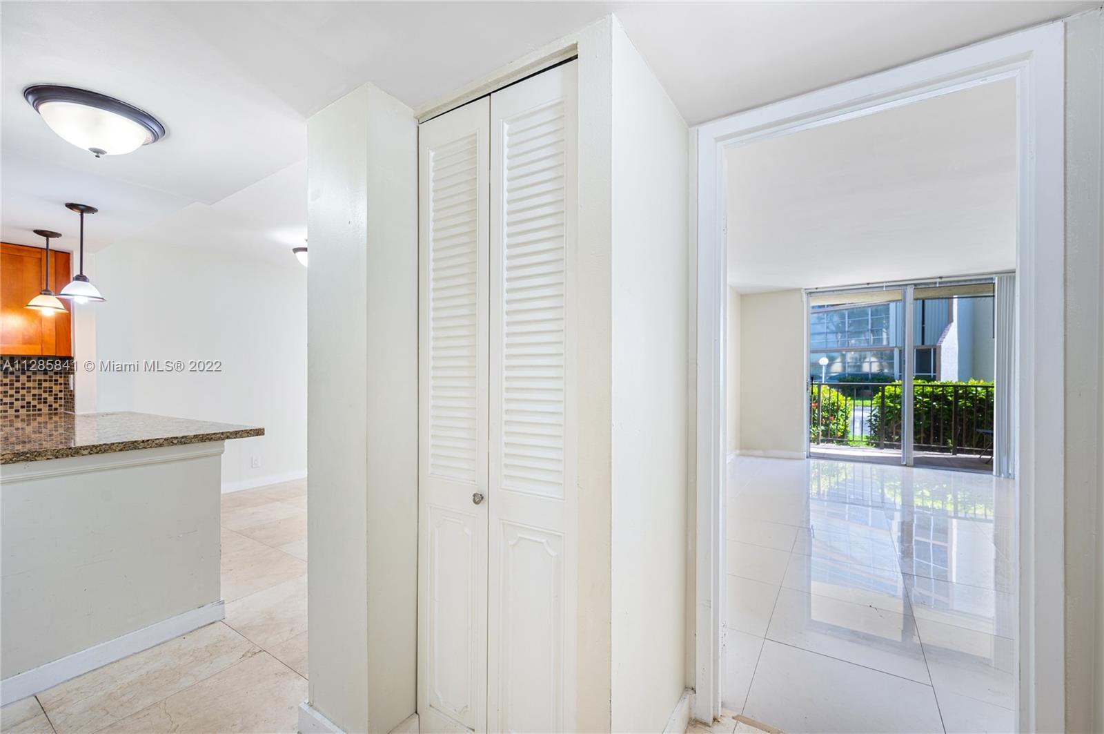 601 Three Islands Blvd Unit: 112