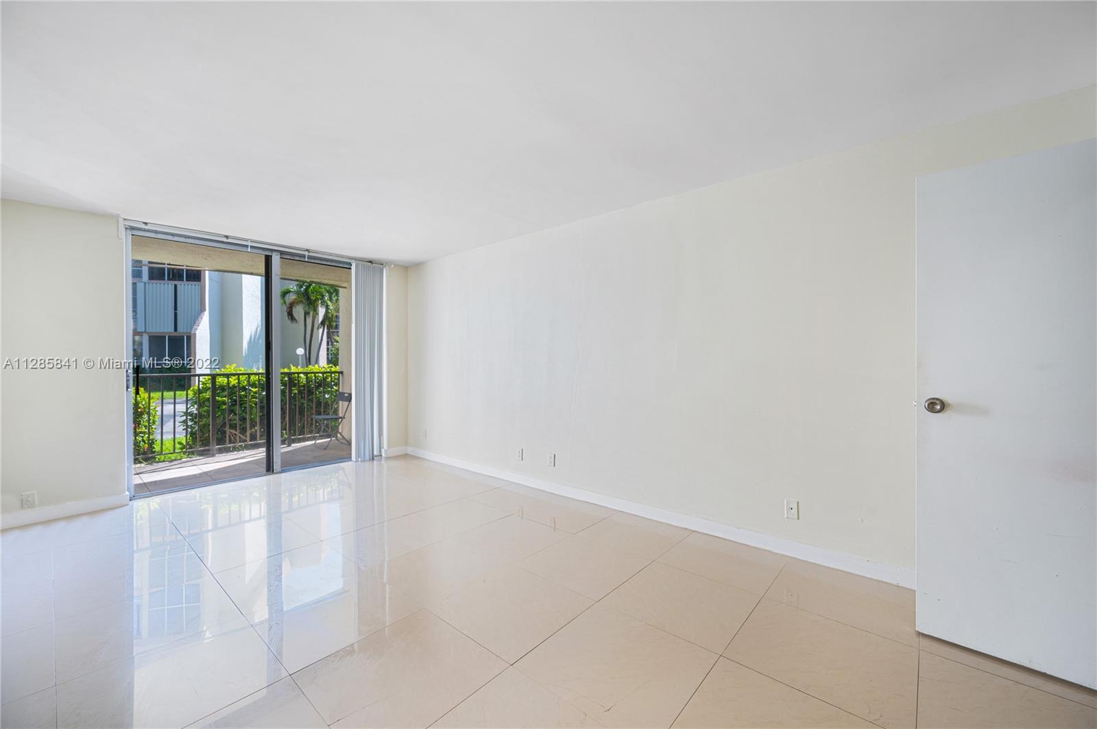 601 Three Islands Blvd Unit: 112