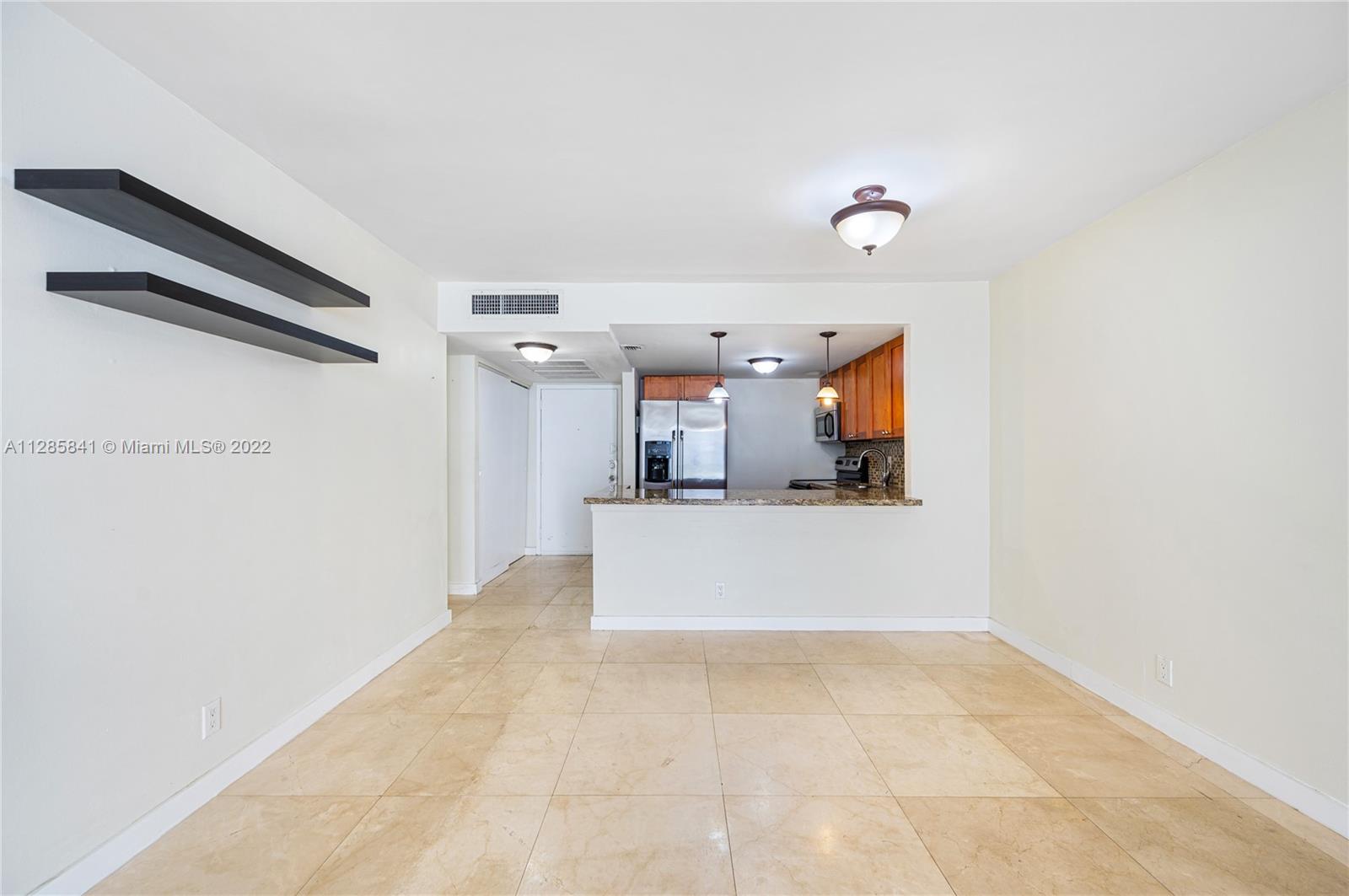 601 Three Islands Blvd Unit: 112