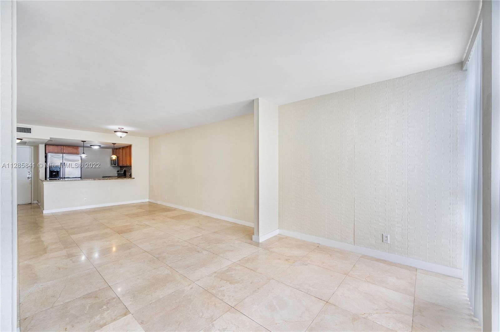 601 Three Islands Blvd Unit: 112