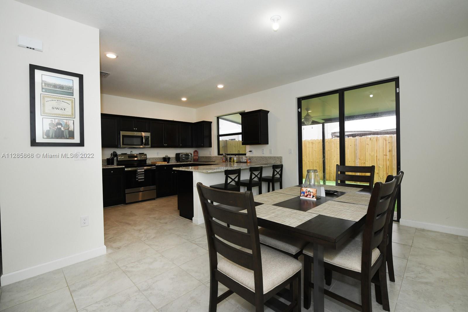 11461 SW 253rd St Unit: 11461