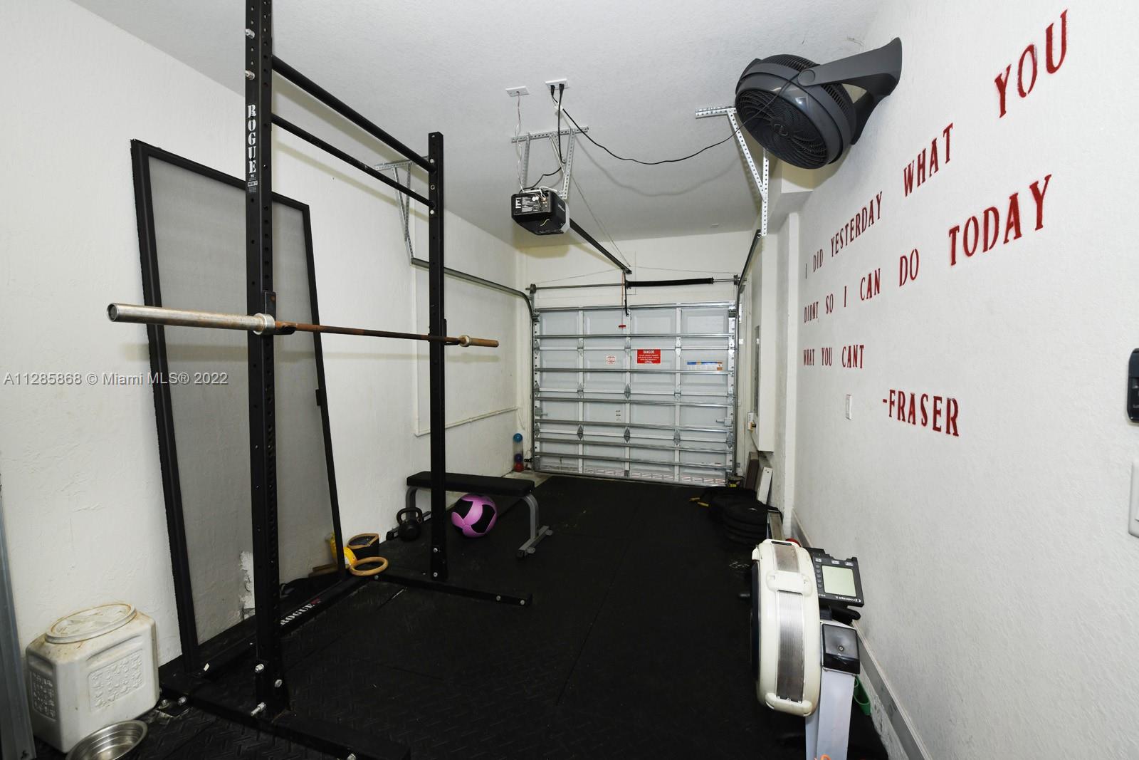 11461 SW 253rd St Unit: 11461
