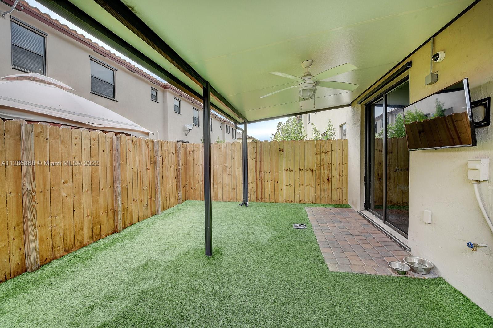 11461 SW 253rd St Unit: 11461