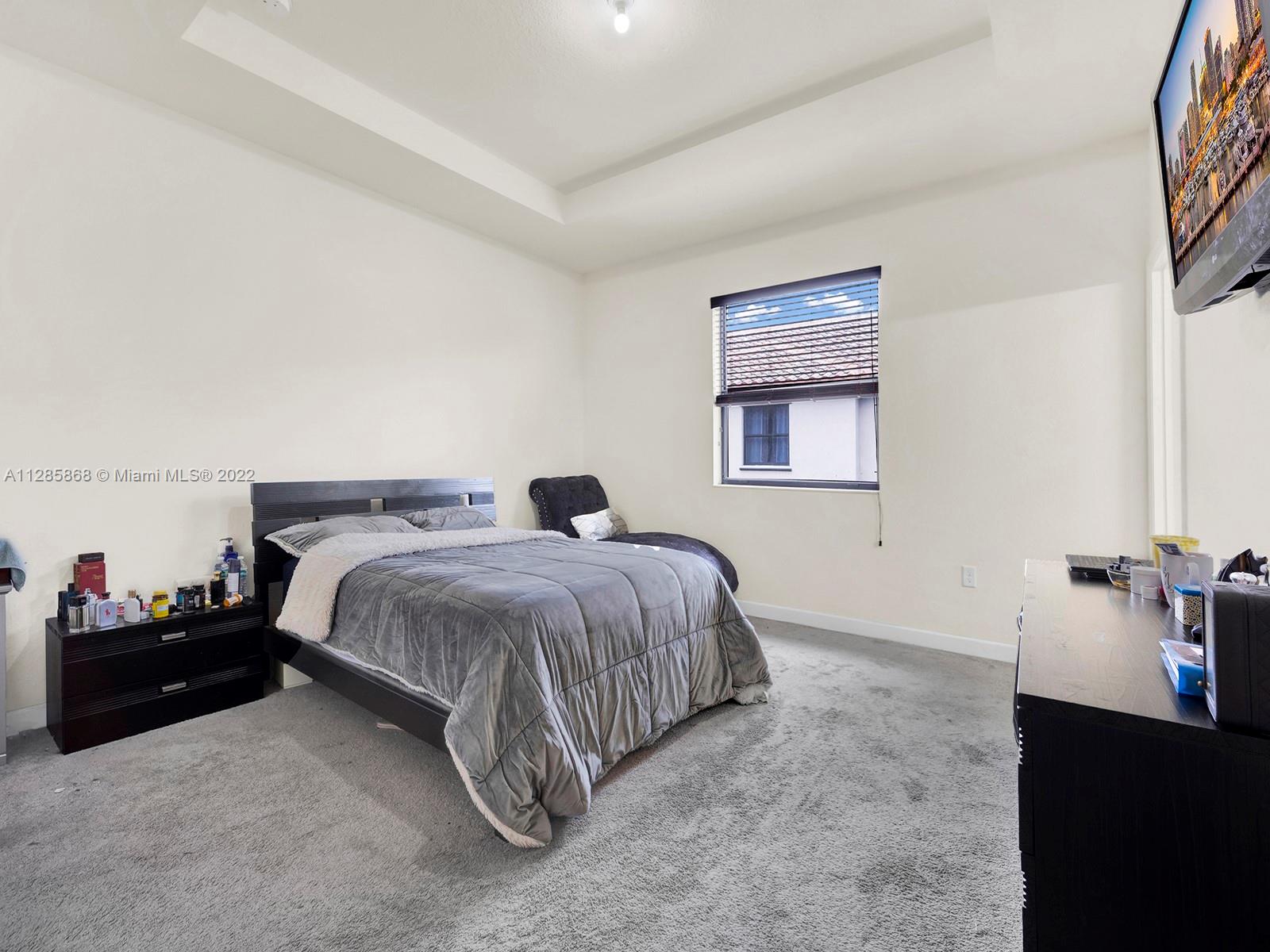 11461 SW 253rd St Unit: 11461