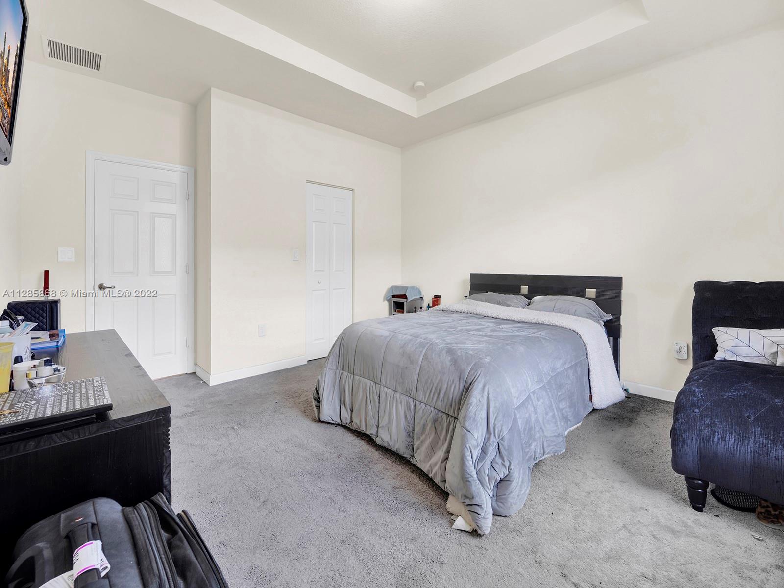 11461 SW 253rd St Unit: 11461