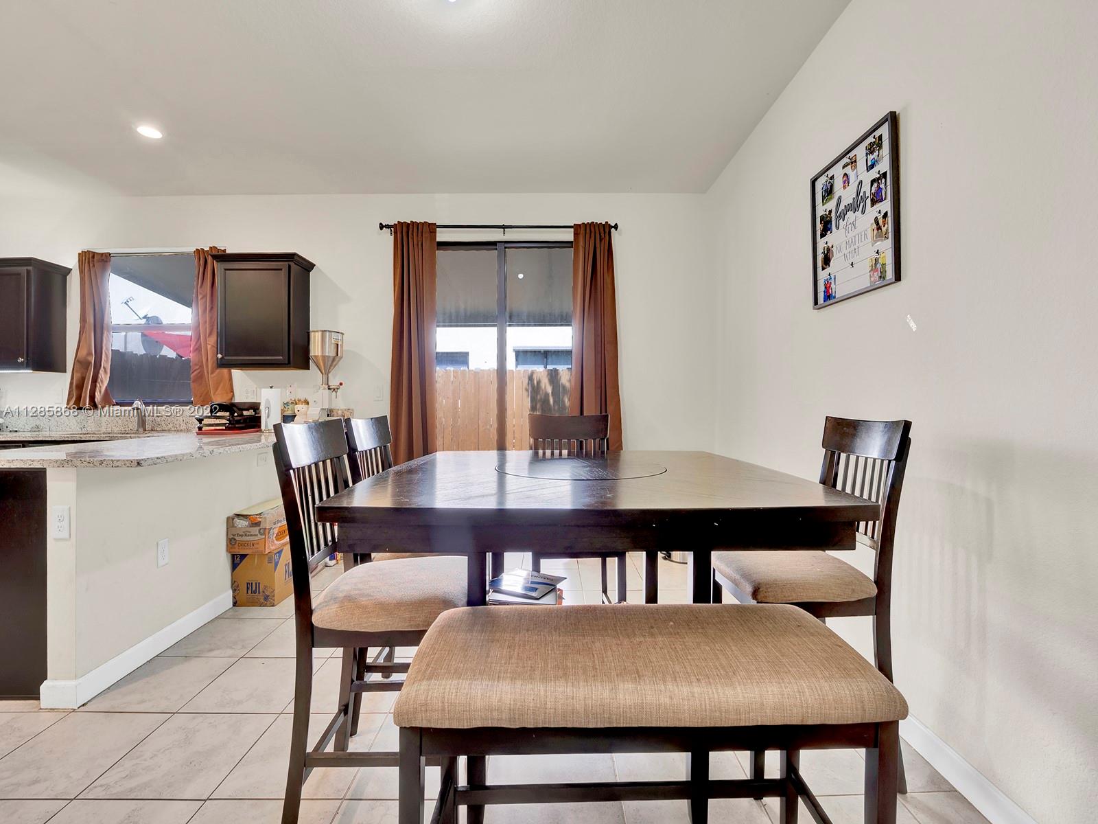 11461 SW 253rd St Unit: 11461