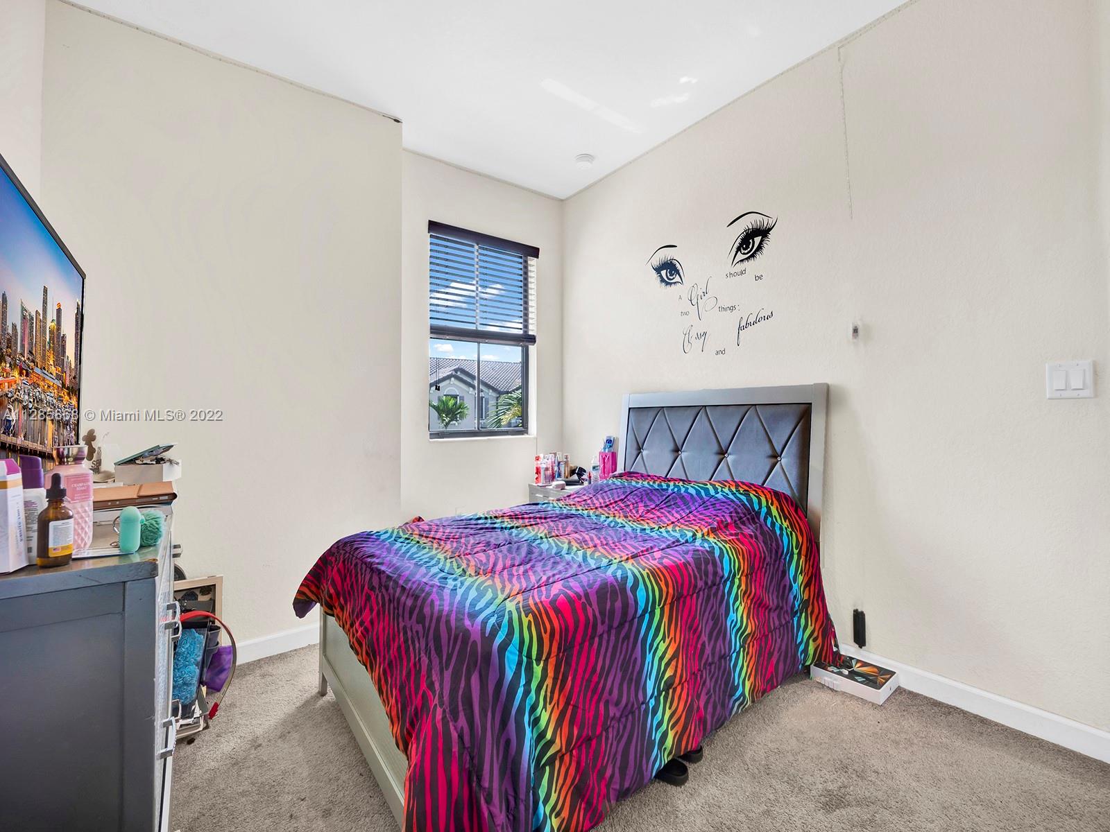 11461 SW 253rd St Unit: 11461