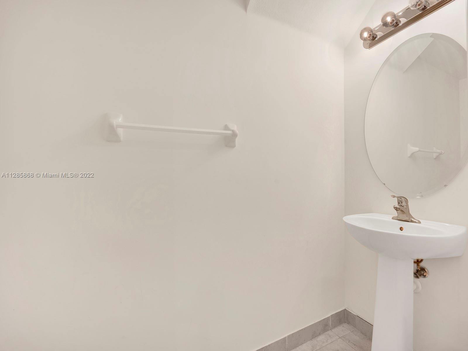 11461 SW 253rd St Unit: 11461