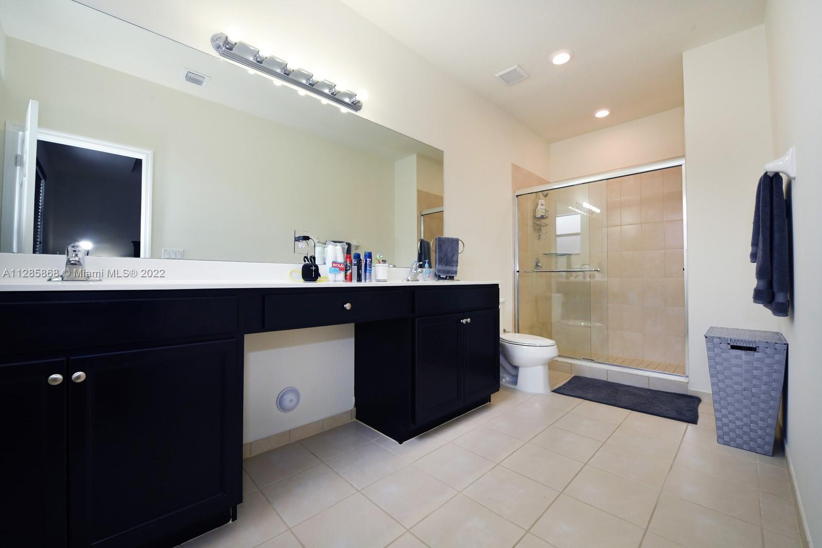 11461 SW 253rd St Unit: 11461