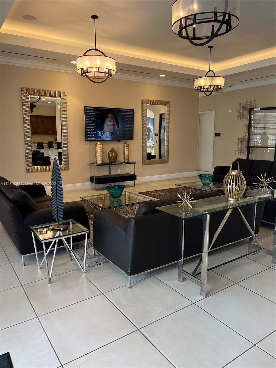 11461 SW 253rd St Unit: 11461
