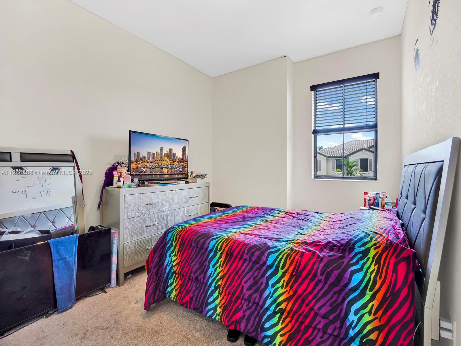 11461 SW 253rd St Unit: 11461