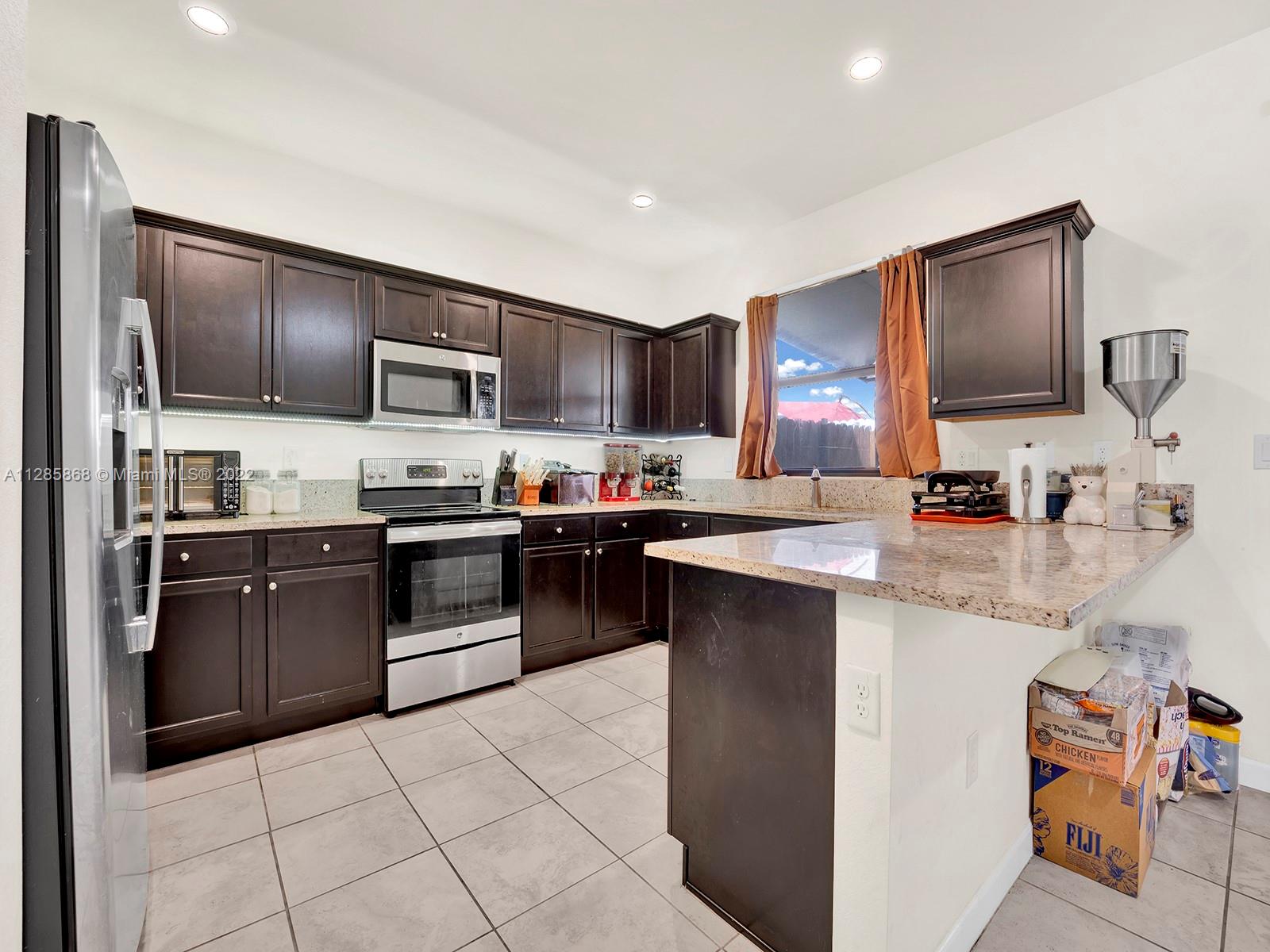 11461 SW 253rd St Unit: 11461