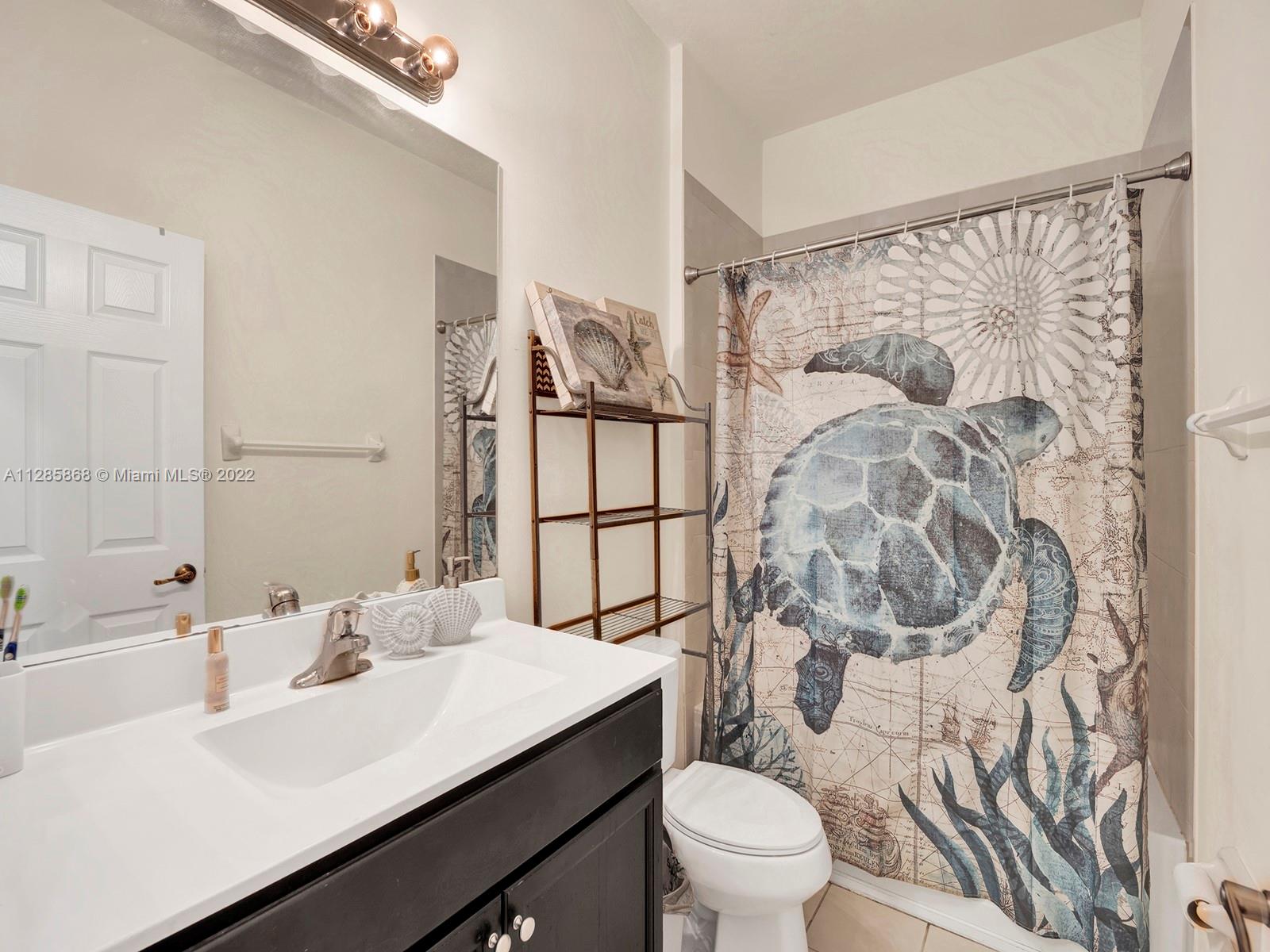 11461 SW 253rd St Unit: 11461
