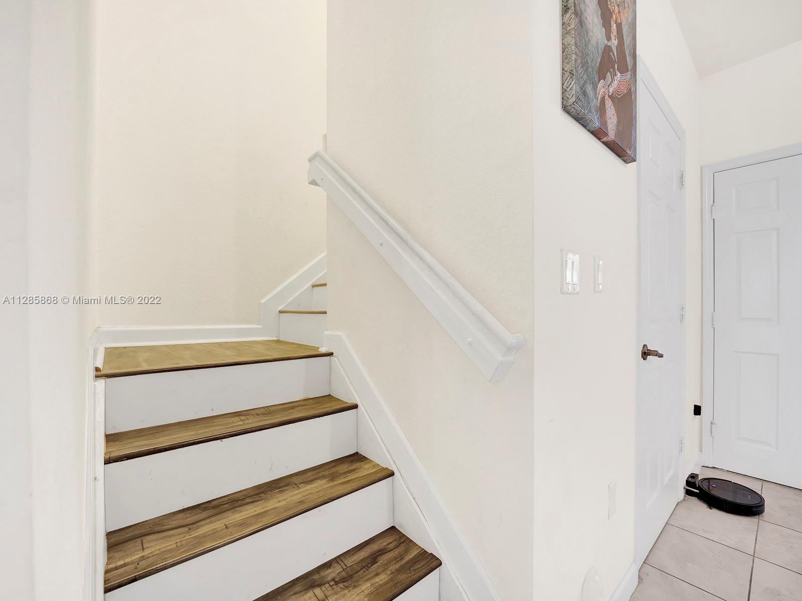 11461 SW 253rd St Unit: 11461