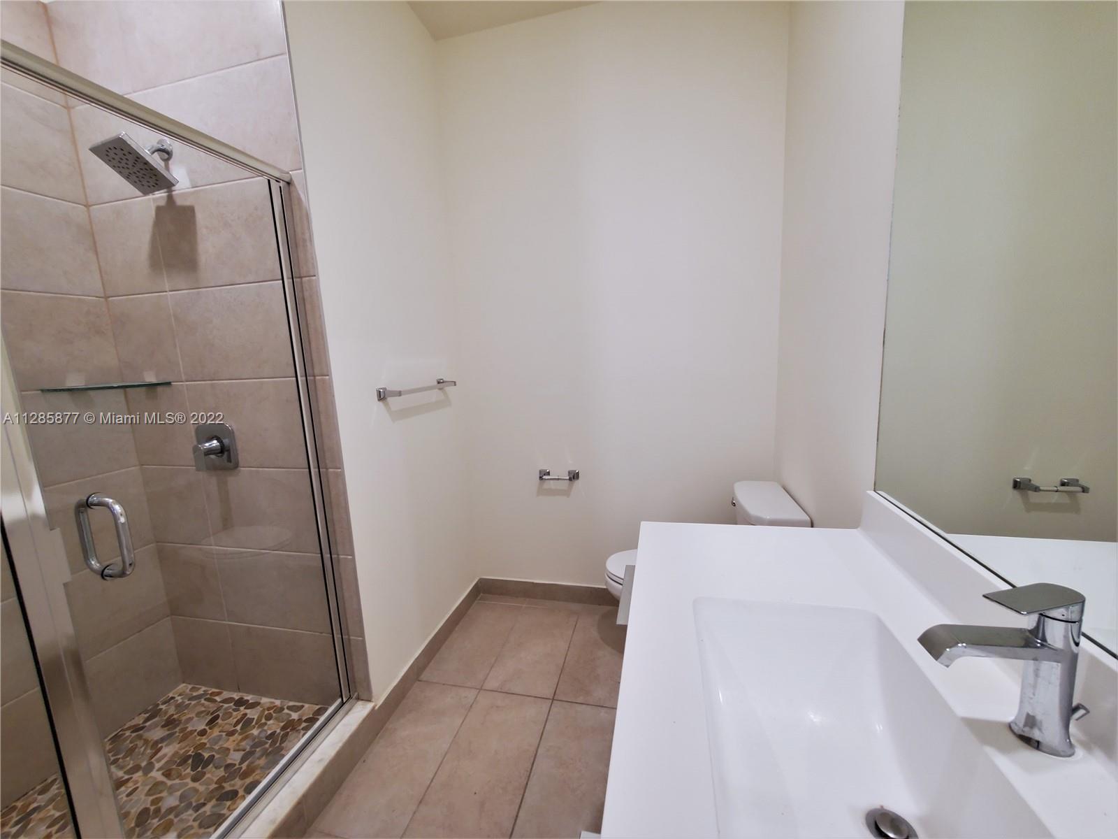 7819 NW 104th Ave Unit: 26