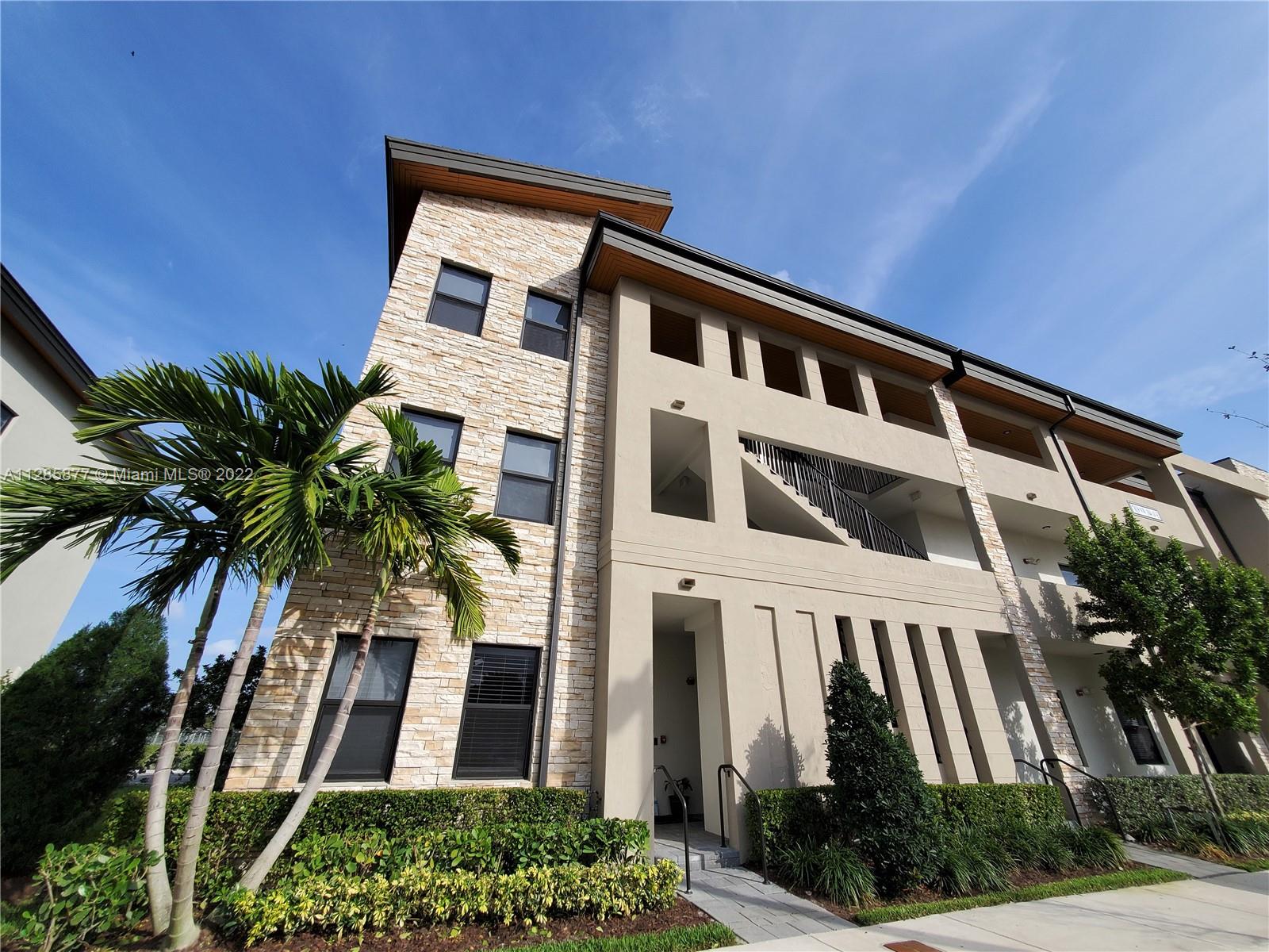 7819 NW 104th Ave Unit: 26