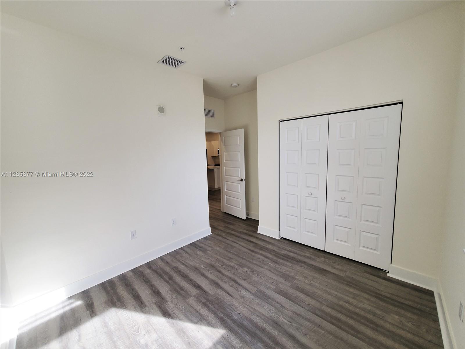 7819 NW 104th Ave Unit: 26