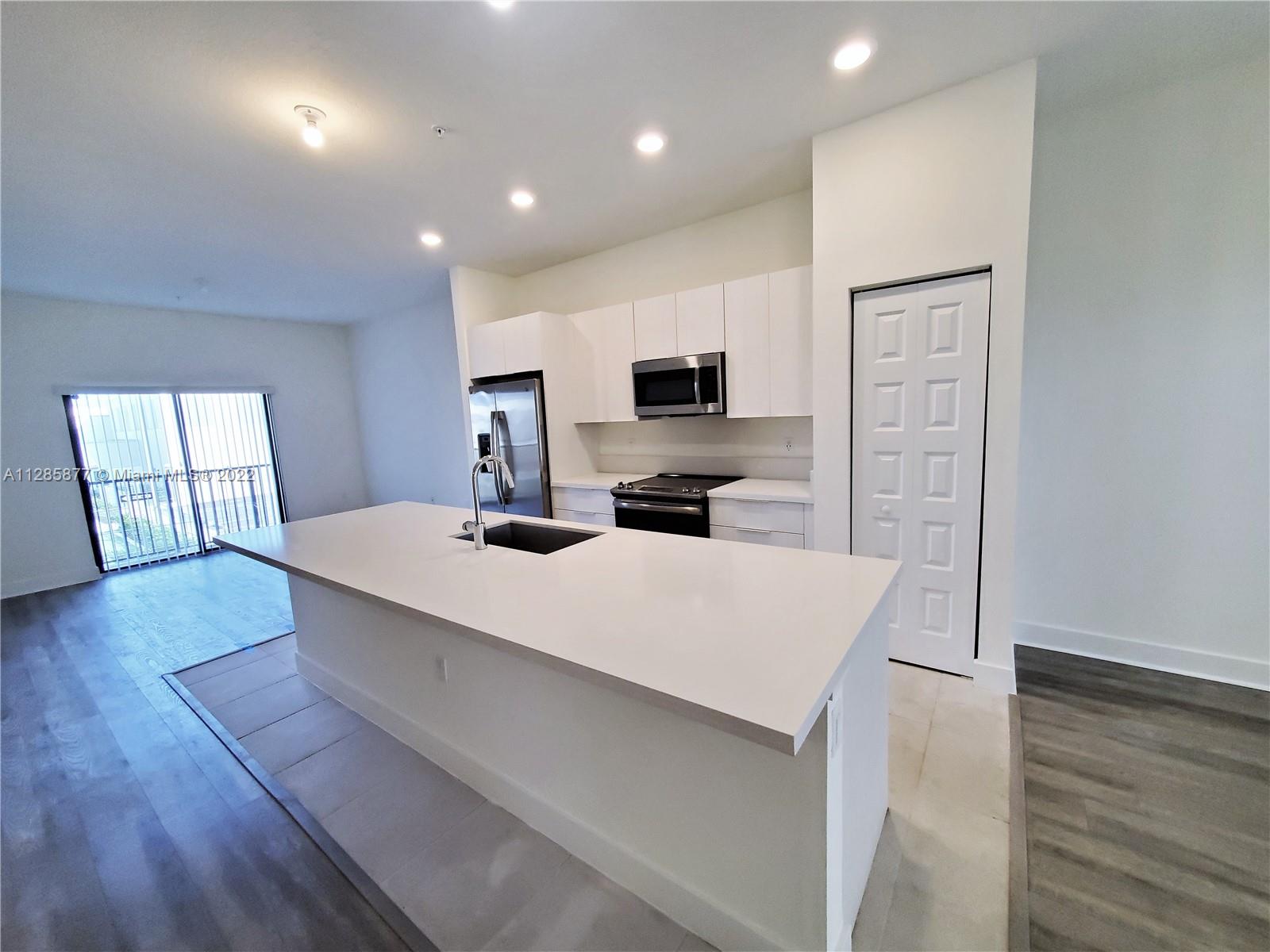 7819 NW 104th Ave Unit: 26