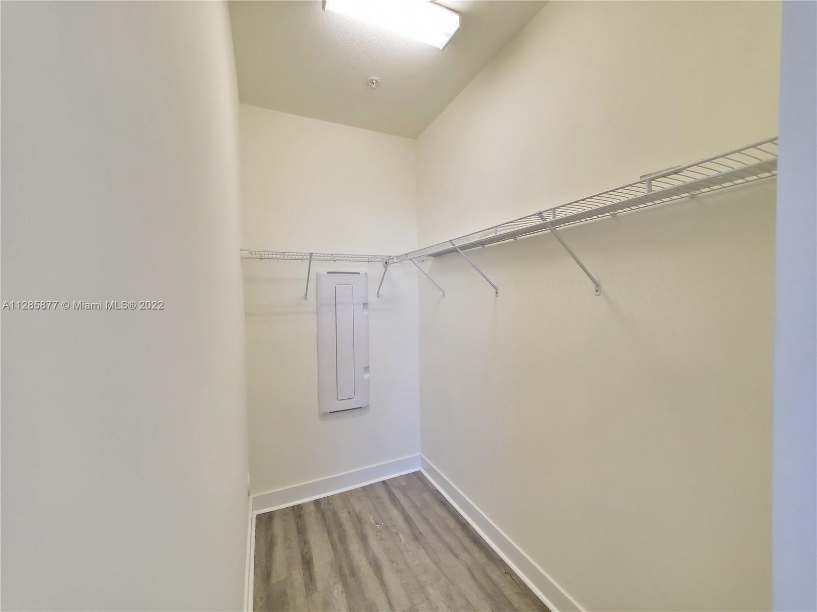 7819 NW 104th Ave Unit: 26