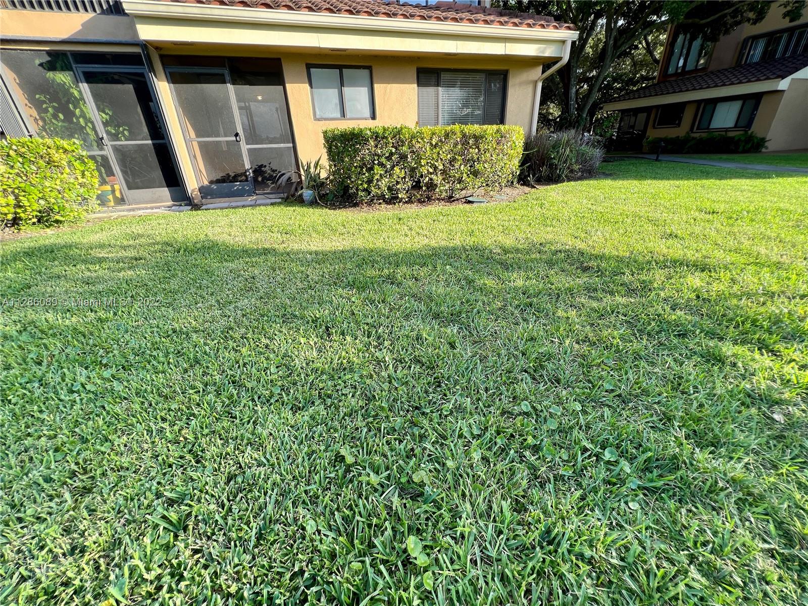 15545 N Miami Lakeway N Unit: 102