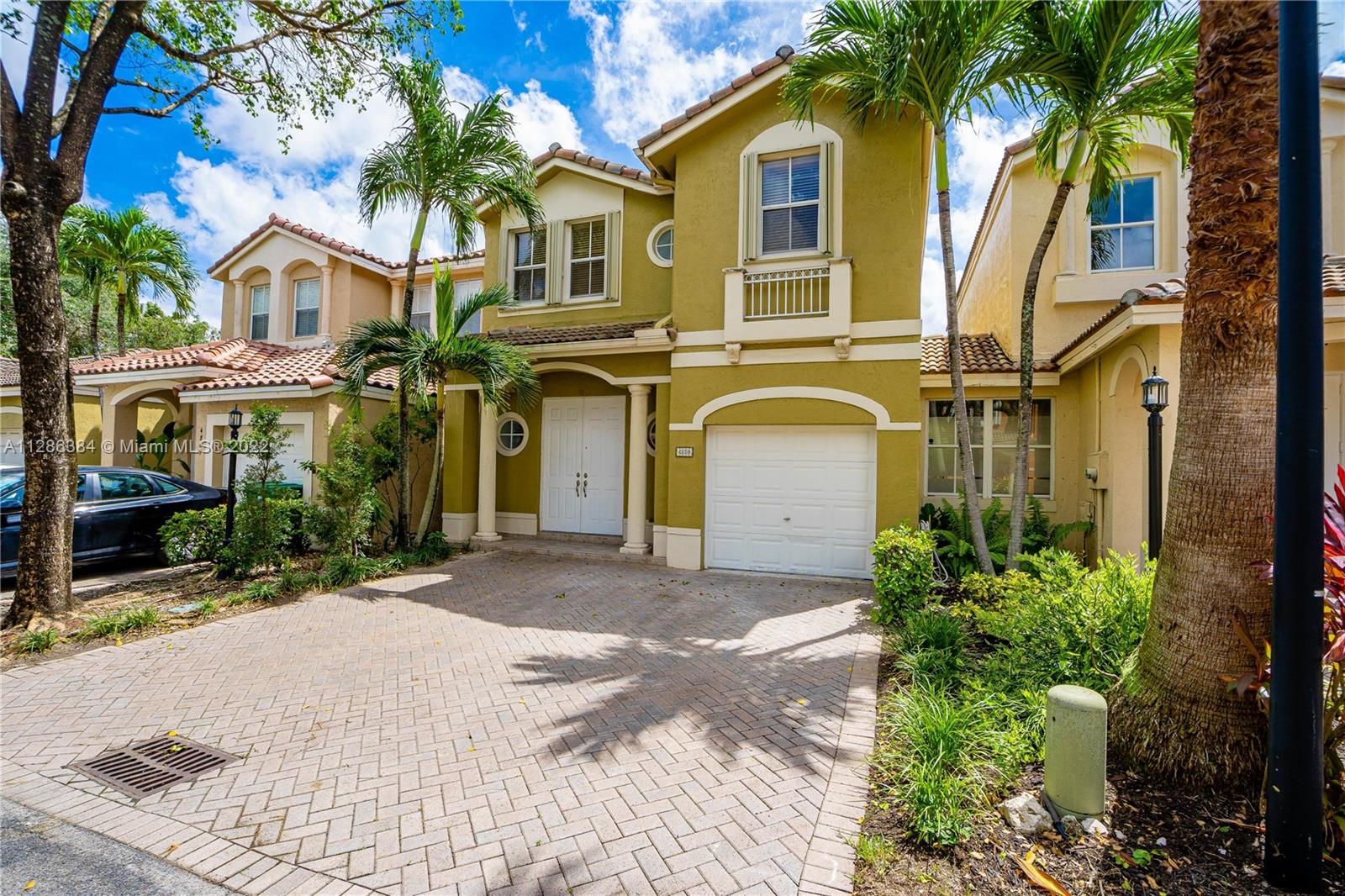 4859 NW 108th Pl
