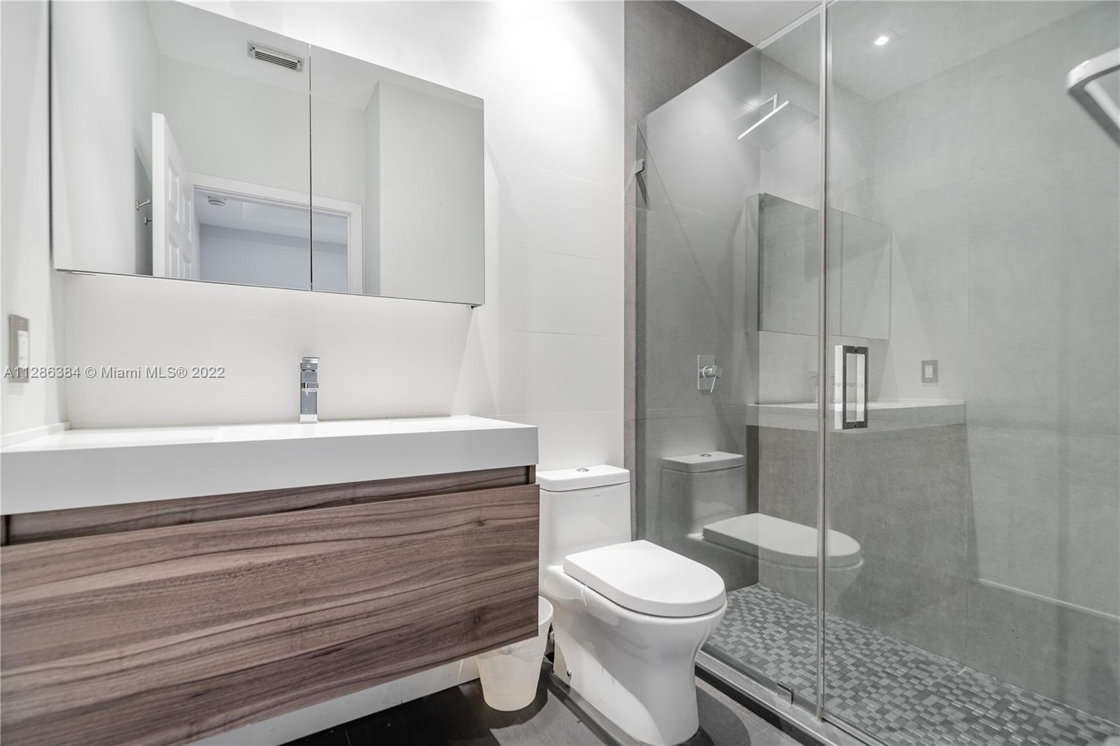 4859 NW 108th Pl