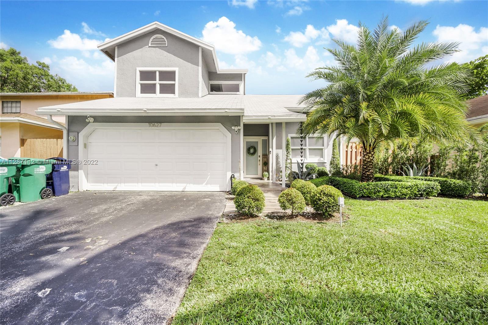 10627 SW 148th Ct